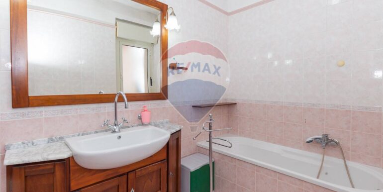 20250618163253-959745-11