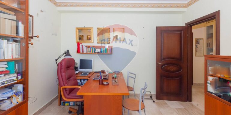 20250618163254-959745-13