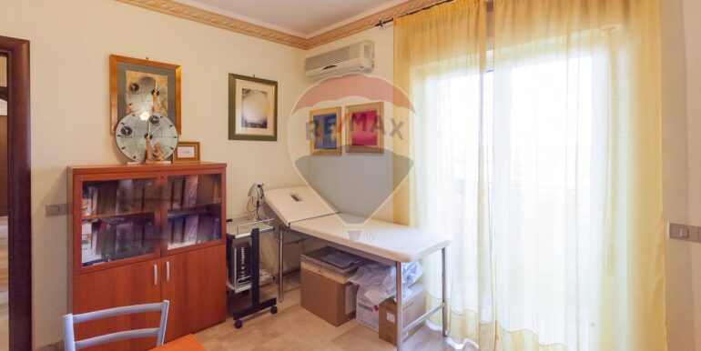 20250618163254-959745-14