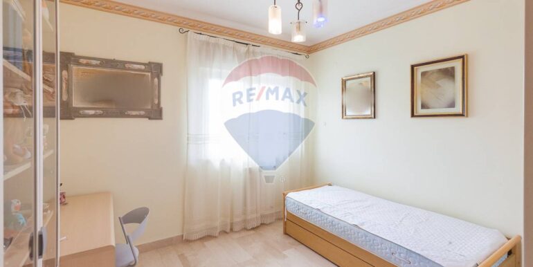 20250618163255-959745-15