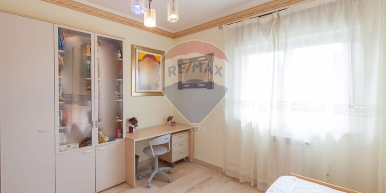 20250618163256-959745-17