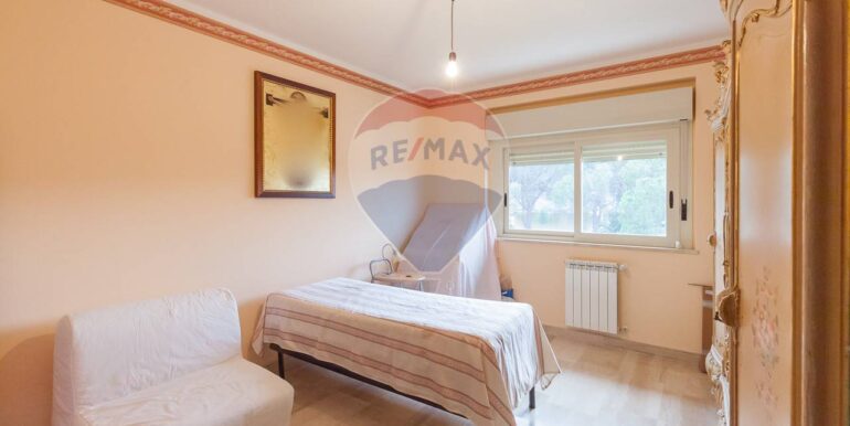 20250618163256-959745-18