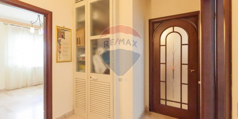 20250618163257-959745-21