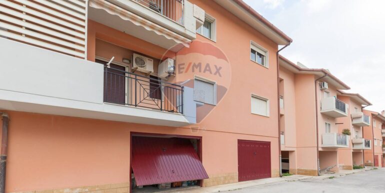 20250618163259-959745-24