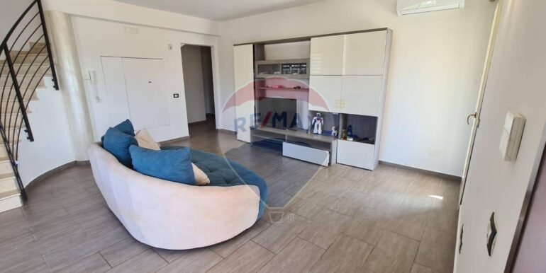 20250618184131-959791-28