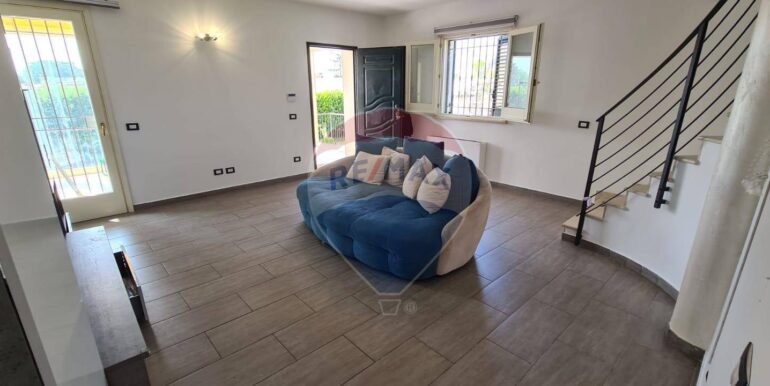 20250618184136-959791-32