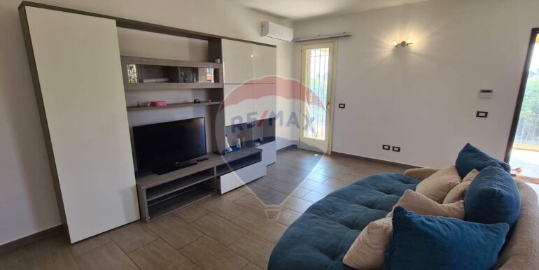 20250618184142-959791-35