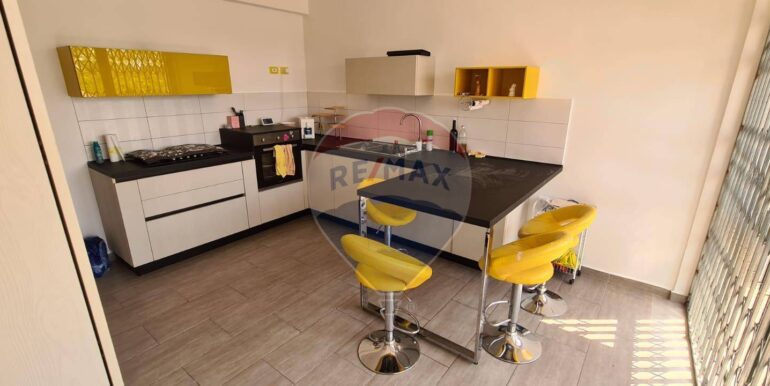 20250618184210-959791-43