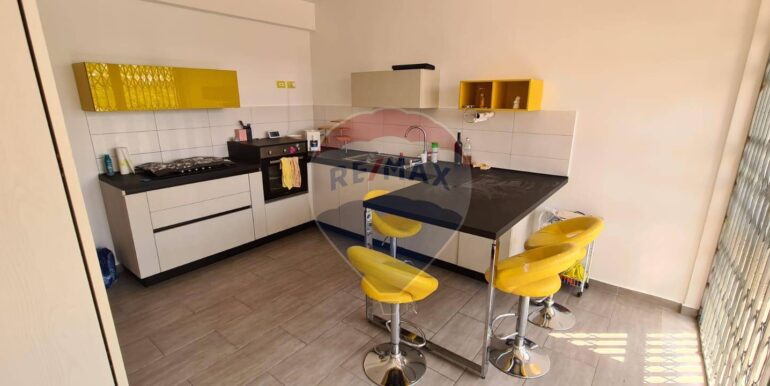 20250618184213-959791-44