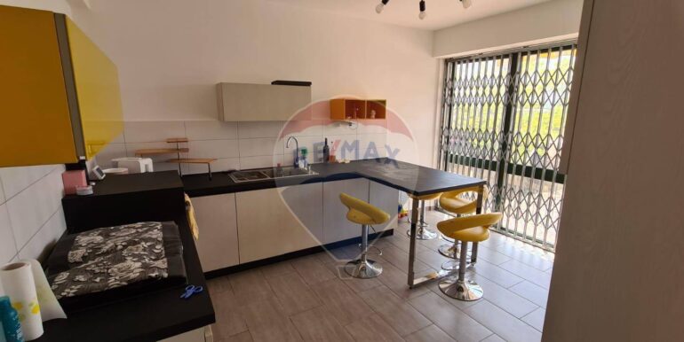 20250618184216-959791-45