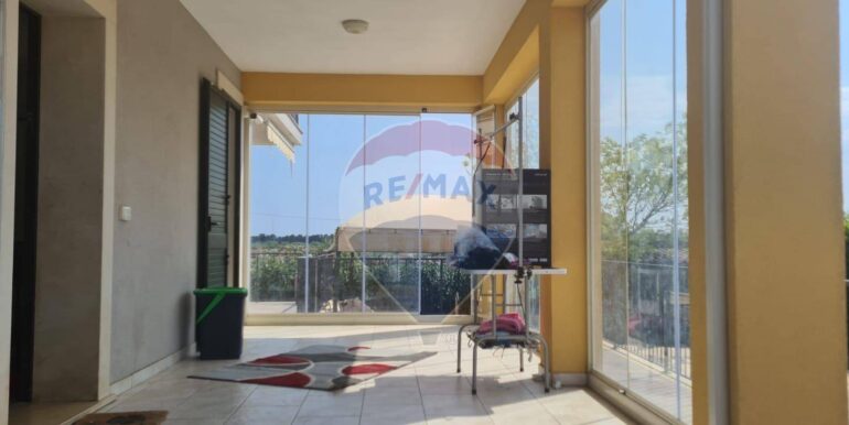 20250618184254-959791-58