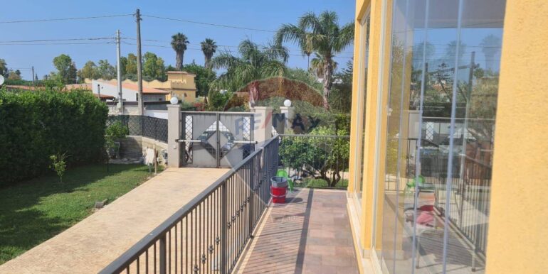 20250618184257-959791-59