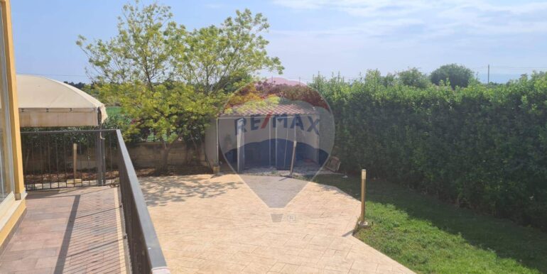 20250618184300-959791-60