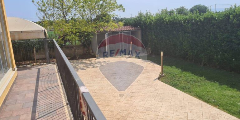 20250618184306-959791-62