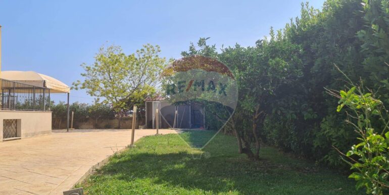 20250618184312-959791-64