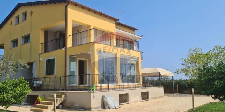 20250618184316-959791-65