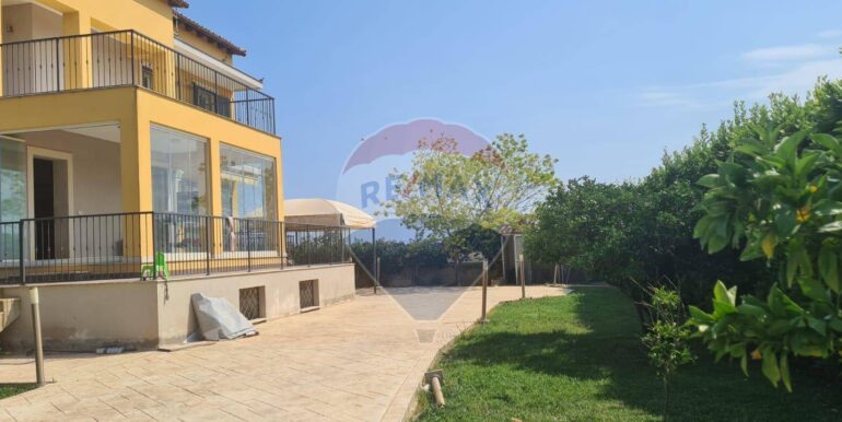 20250618184333-959791-69