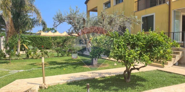 20250618184338-959791-70