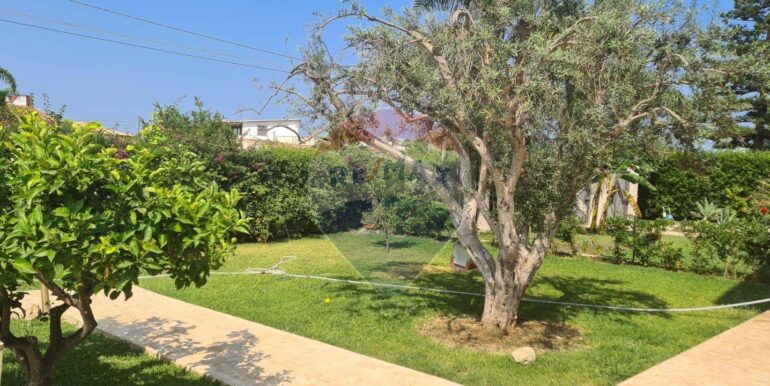 20250618184343-959791-71