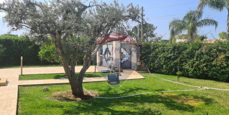 20250618184355-959791-74