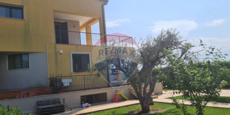 20250618184400-959791-75