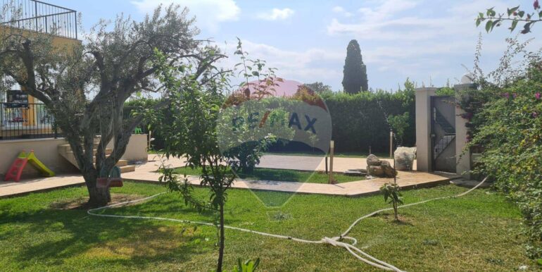 20250618184403-959791-76