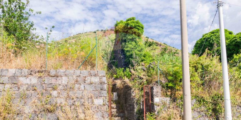 20250618192324-959798-8