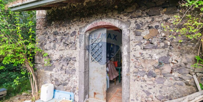 20250618192330-959798-9