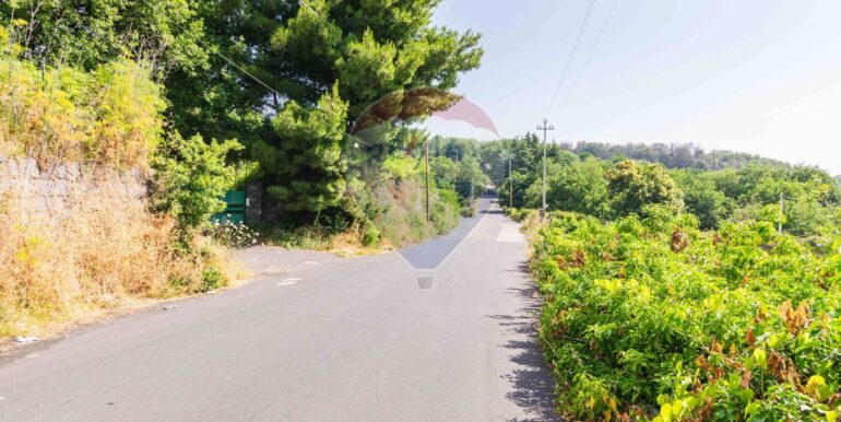 20250618192342-959798-11