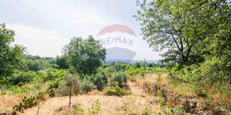 20250618192403-959798-14