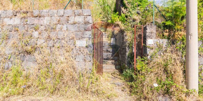 20250618192440-959798-19