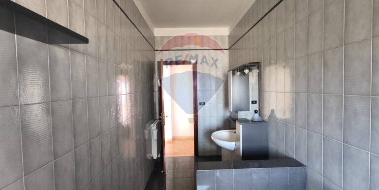 20250619100246-959670-1