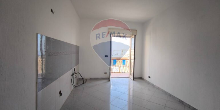 20250619100248-959670-2