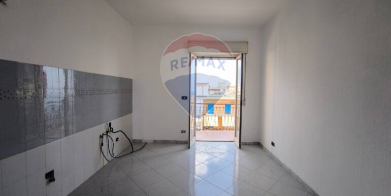 20250619100250-959670-3