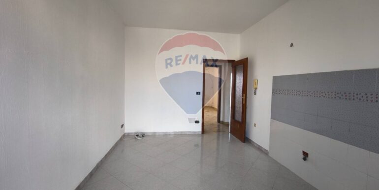 20250619100251-959670-4