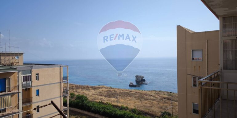 20250619100253-959670-5