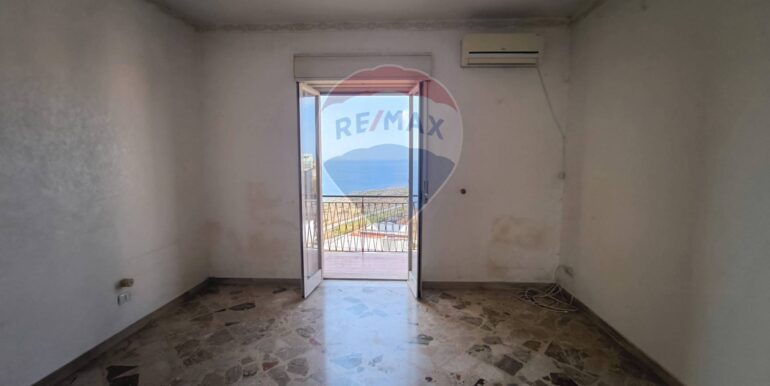 20250619100254-959670-6