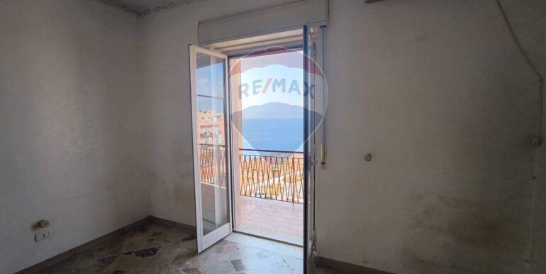 20250619100256-959670-7