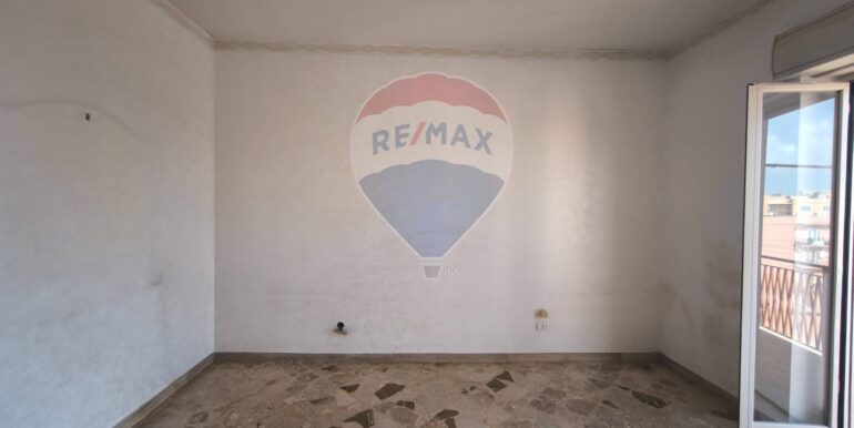 20250619100257-959670-8