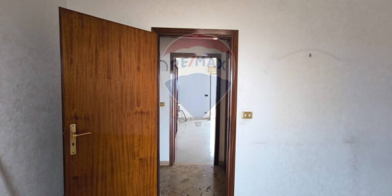 20250619100259-959670-9