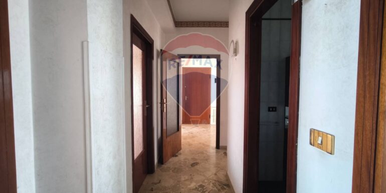 20250619100300-959670-10