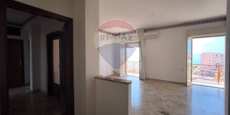 20250619100305-959670-13