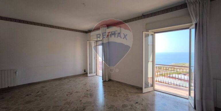 20250619100312-959670-17