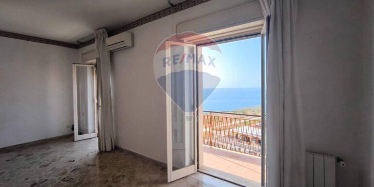 20250619100314-959670-18