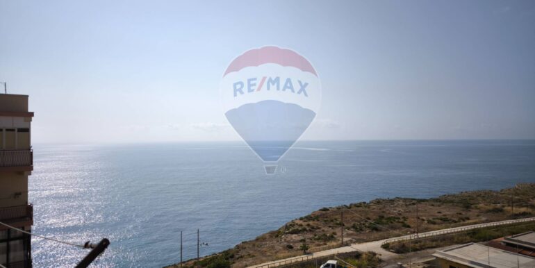 20250619100316-959670-19