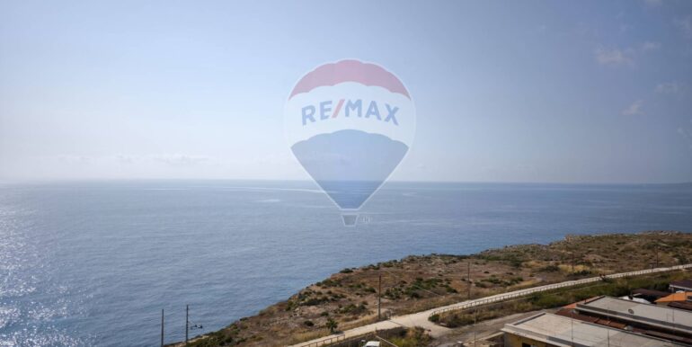 20250619100317-959670-20