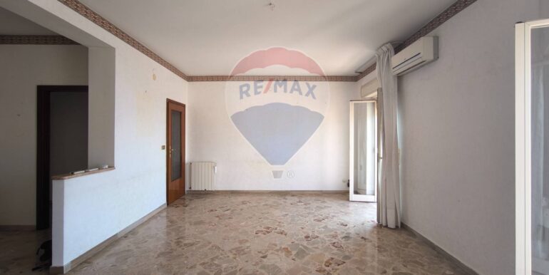 20250619100319-959670-21