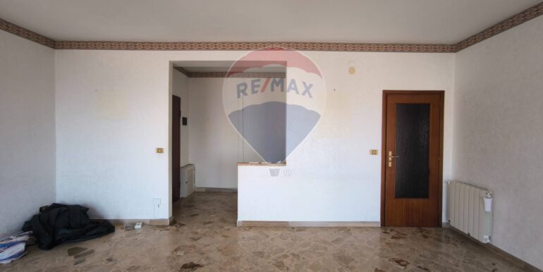 20250619100321-959670-22