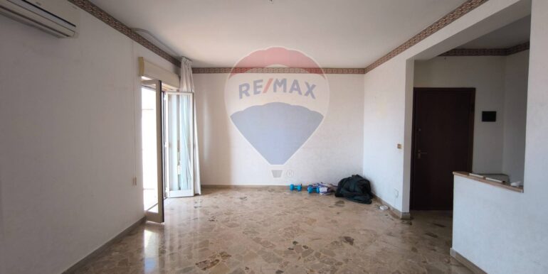 20250619100322-959670-23