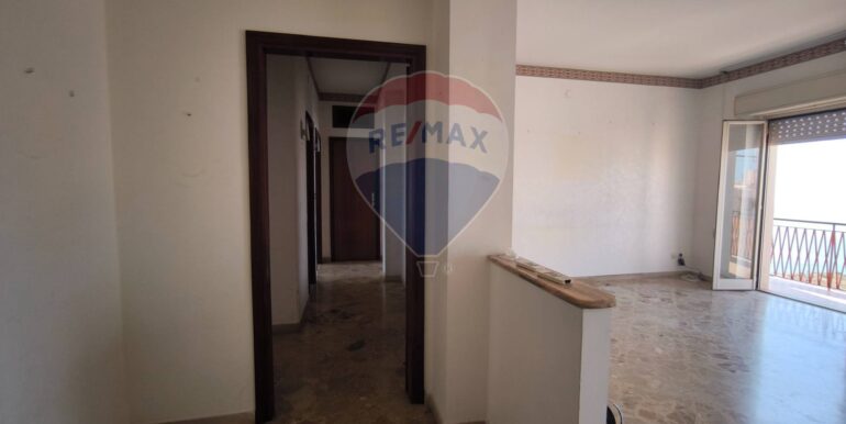 20250619100323-959670-24